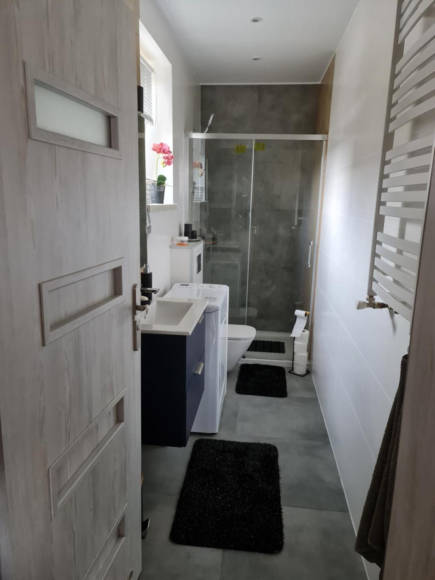 Holiday home Dom Nad Sopotnia